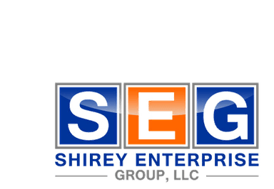 Shirey Enterprise Group